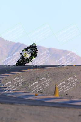 media/Nov-16-2024-CVMA (Sat) [[0e4bb1f32f]]/Race 11-Amateur Supersport Open/